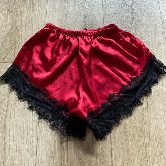 Too big for me - Picture 2 of 2